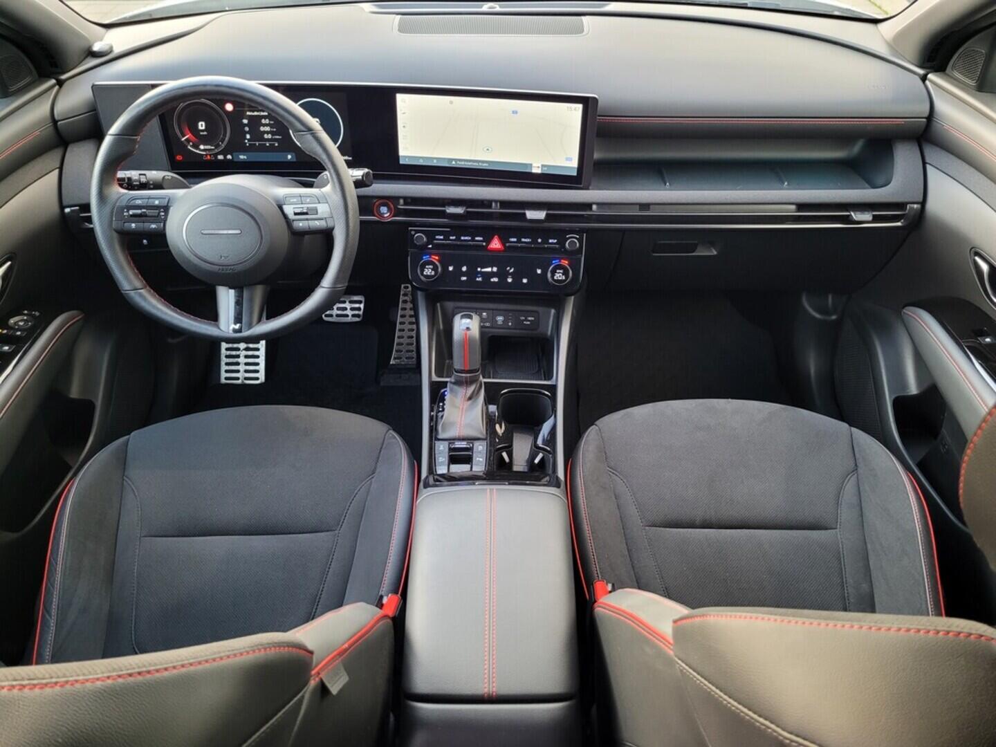 O619V07497_16.webp_TUCSON N-line 1.6 CR 100 kW automat, DPH