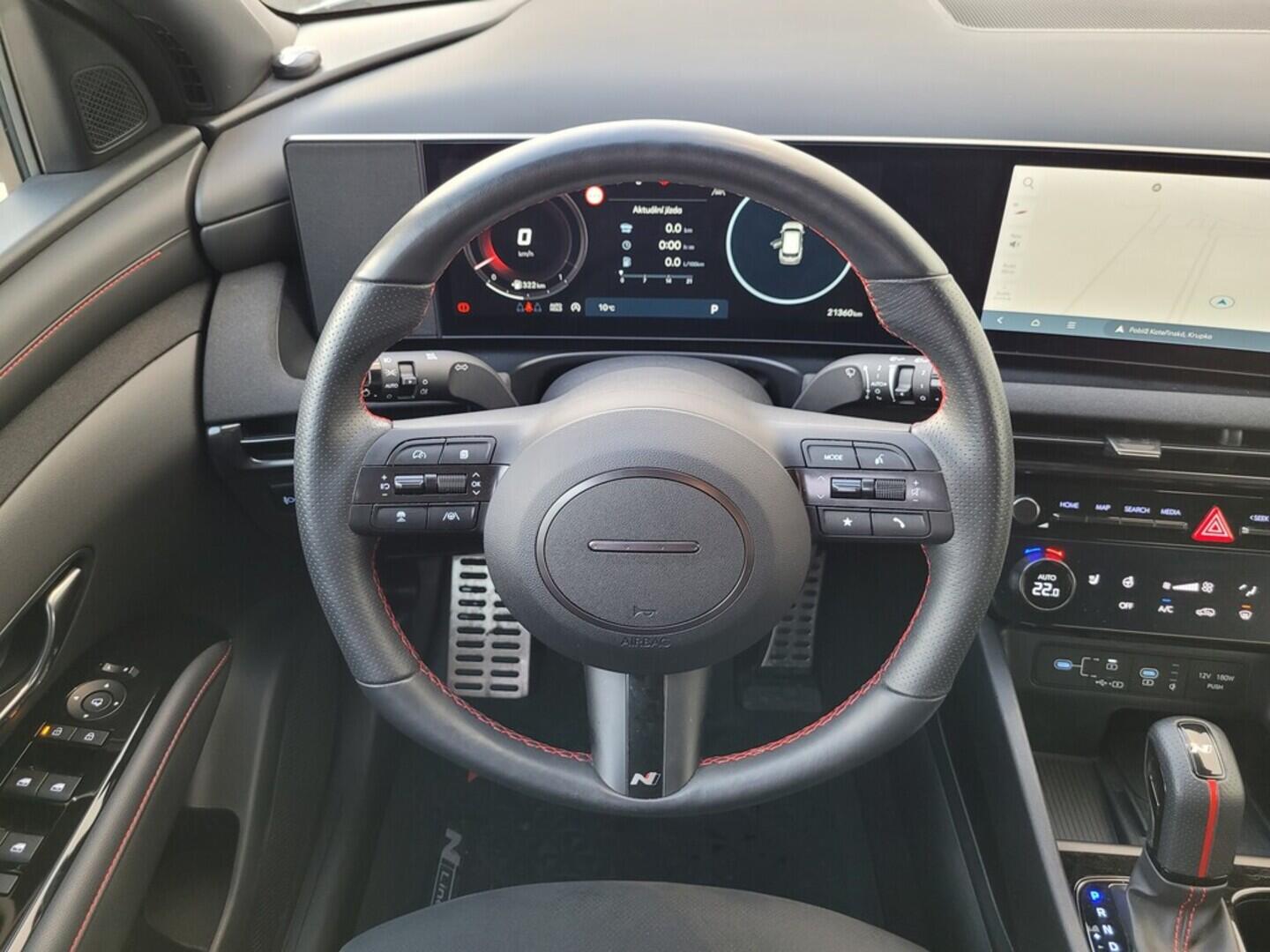 O619V07497_17.webp_TUCSON N-line 1.6 CR 100 kW automat, DPH