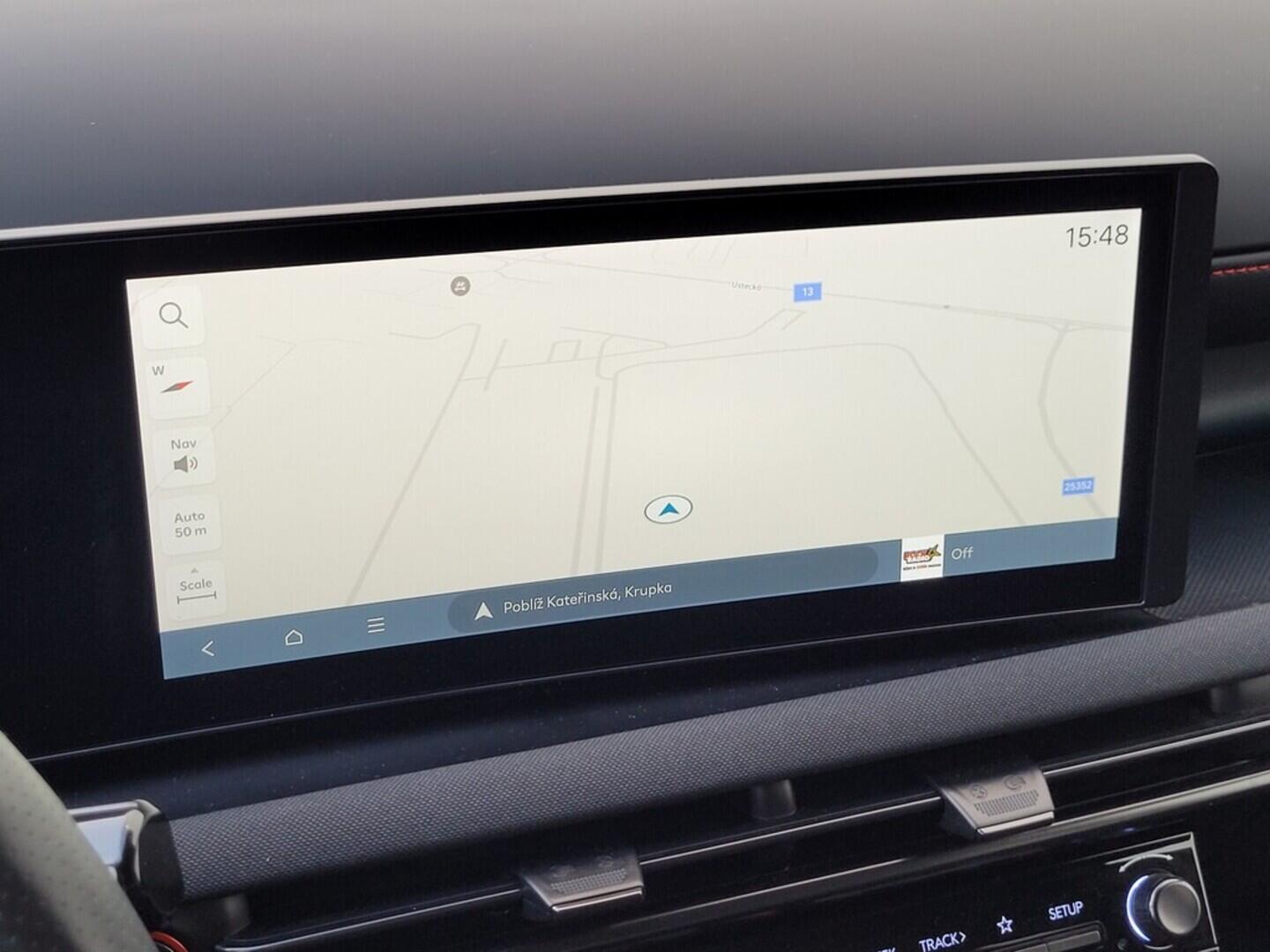 O619V07497_19.webp_TUCSON N-line 1.6 CR 100 kW automat, DPH