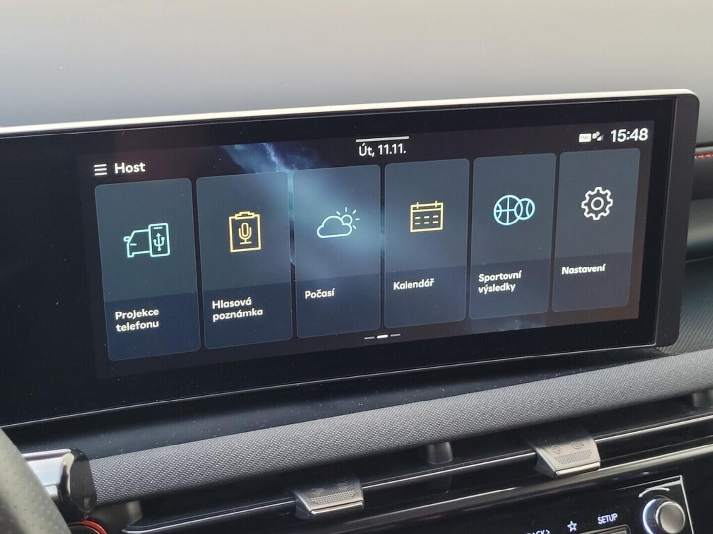 O619V07497_20.webp_TUCSON N-line 1.6 CR 100 kW automat, DPH