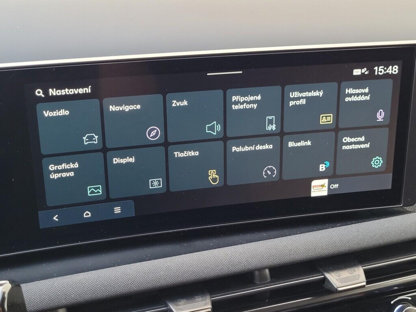 O619V07497_21.webp_TUCSON N-line 1.6 CR 100 kW automat, DPH