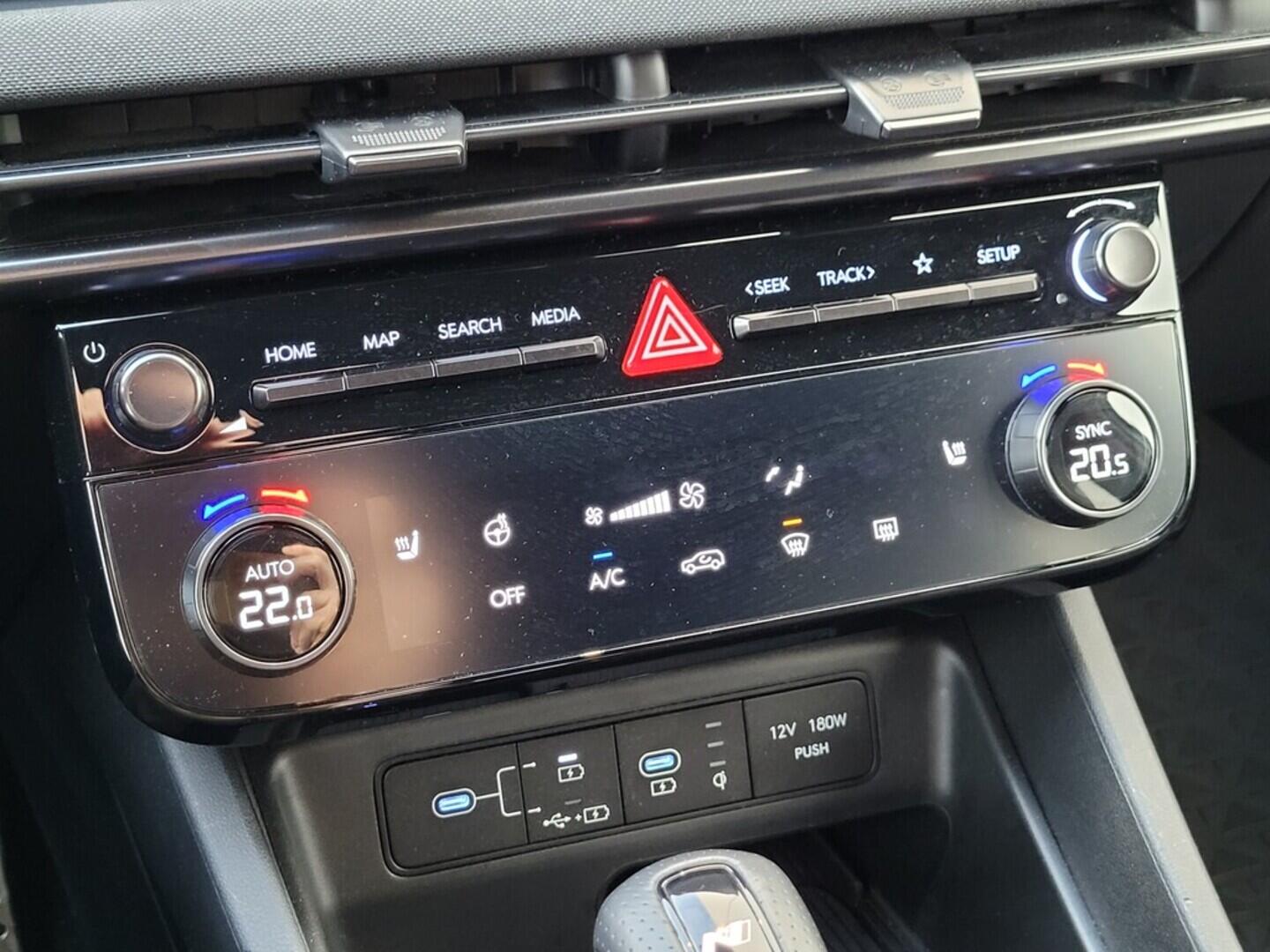 O619V07497_22.webp_TUCSON N-line 1.6 CR 100 kW automat, DPH