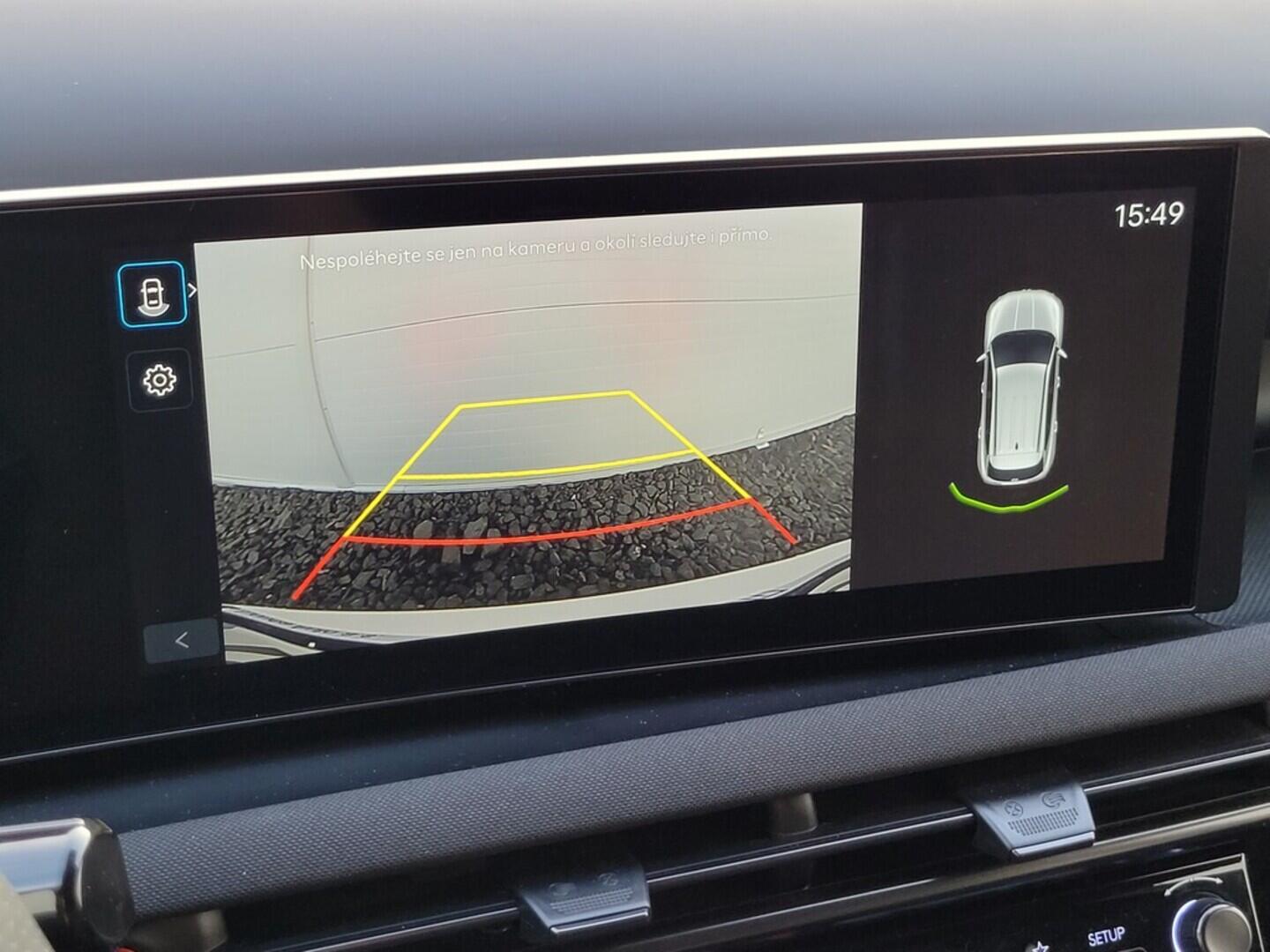 O619V07497_23.webp_TUCSON N-line 1.6 CR 100 kW automat, DPH