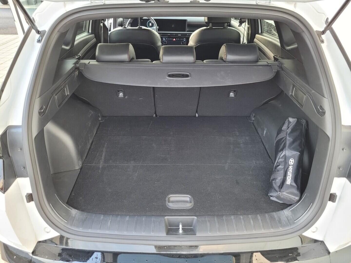 O619V07497_24.webp_TUCSON N-line 1.6 CR 100 kW automat, DPH