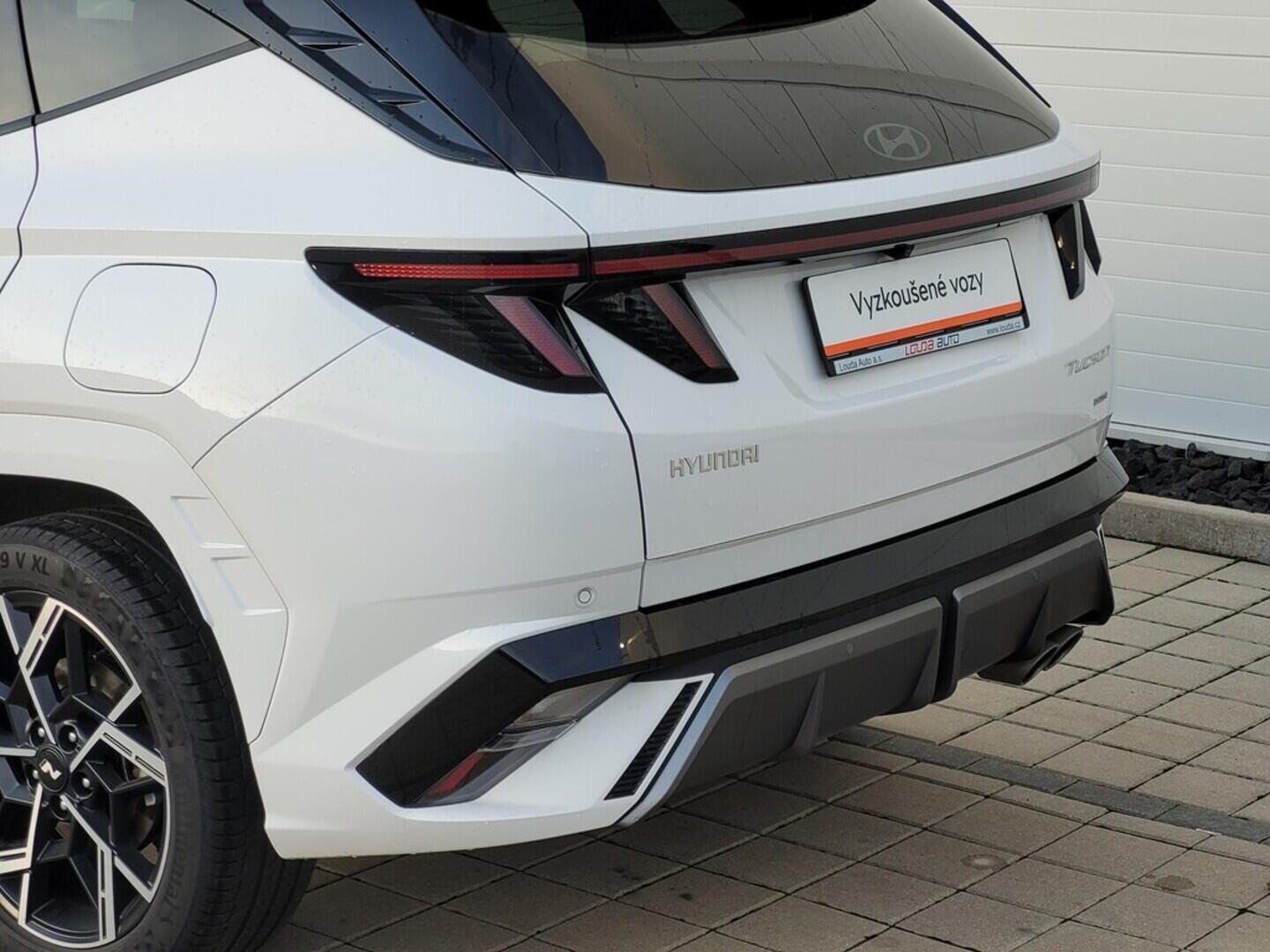 O619V07497_25.webp_TUCSON N-line 1.6 CR 100 kW automat, DPH