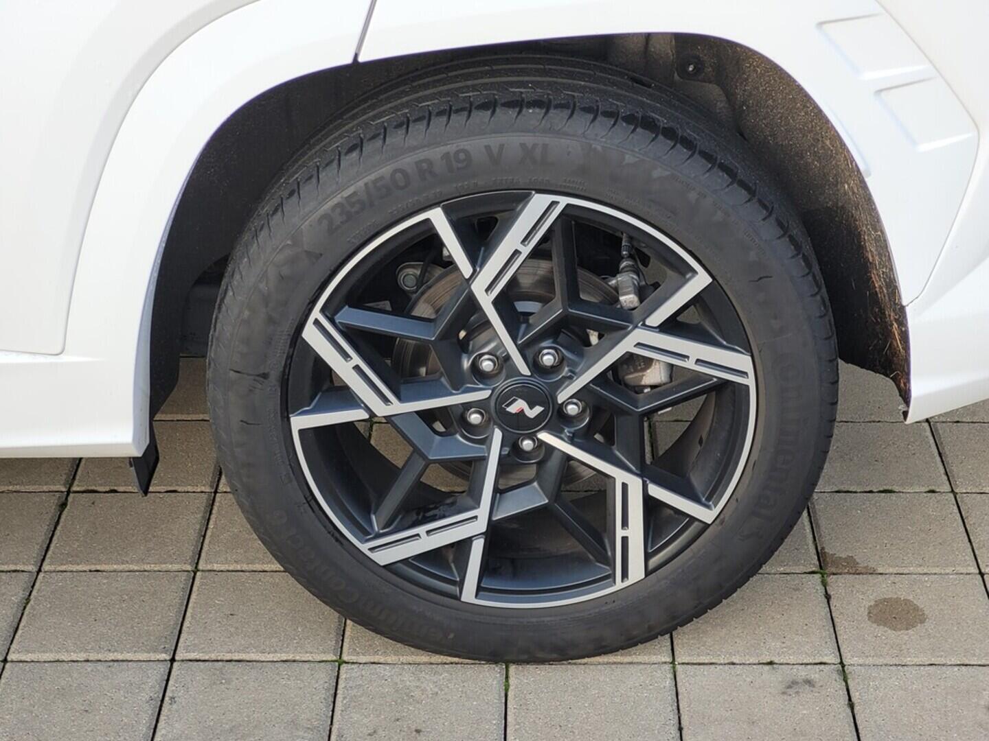 O619V07497_26.webp_TUCSON N-line 1.6 CR 100 kW automat, DPH