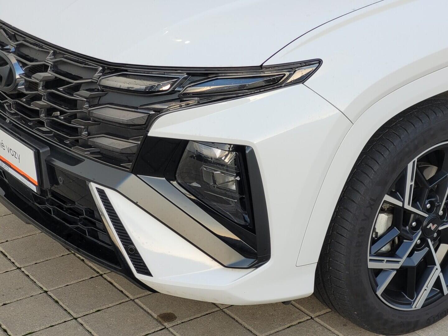 O619V07497_27.webp_TUCSON N-line 1.6 CR 100 kW automat, DPH