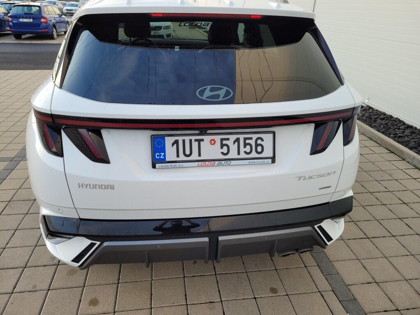 O619V07497_28.webp_TUCSON N-line 1.6 CR 100 kW automat, DPH