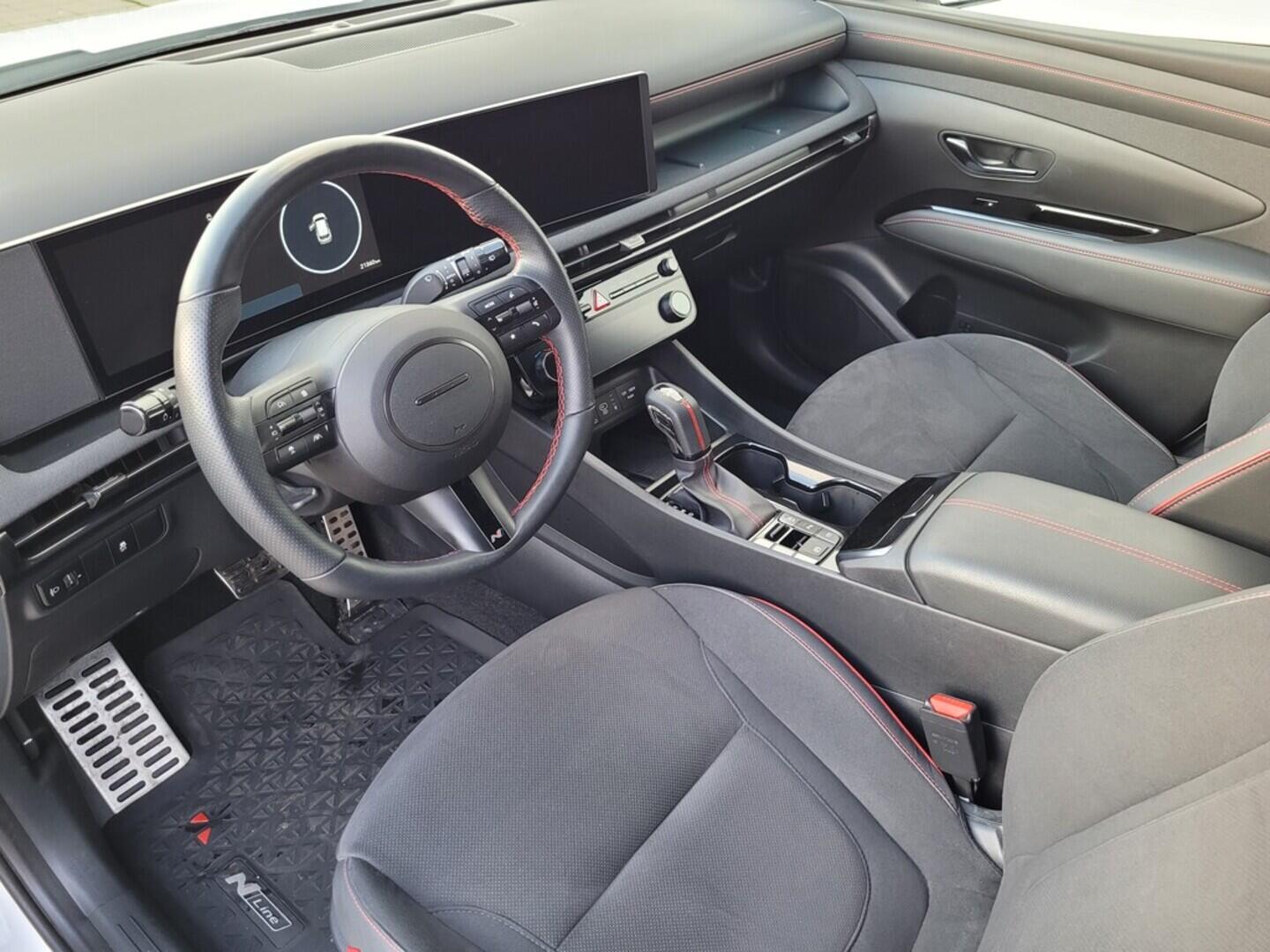 O619V07497_29.webp_TUCSON N-line 1.6 CR 100 kW automat, DPH