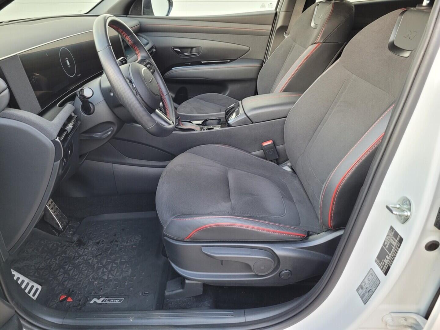 O619V07497_30.webp_TUCSON N-line 1.6 CR 100 kW automat, DPH