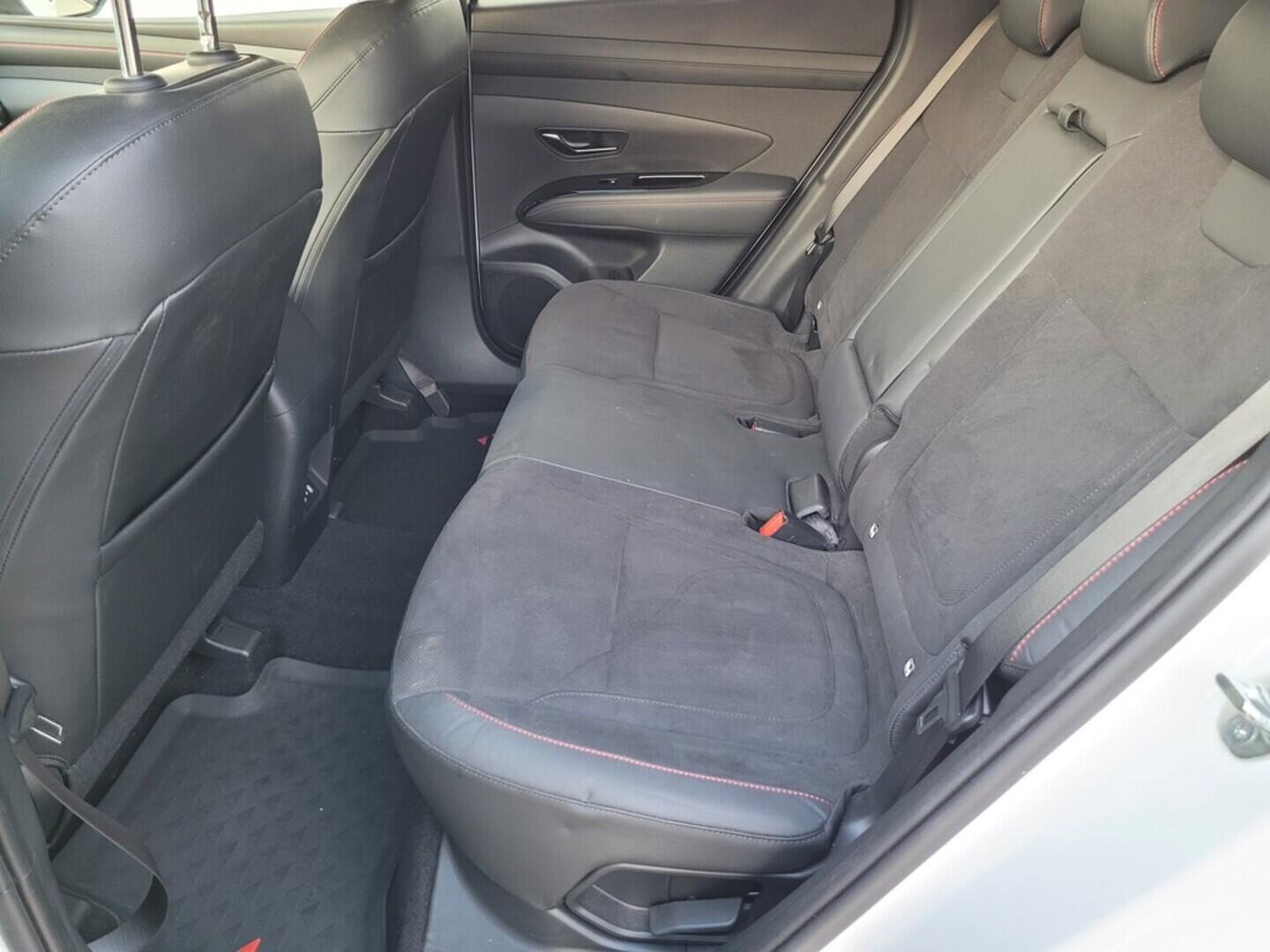 O619V07497_31.webp_TUCSON N-line 1.6 CR 100 kW automat, DPH