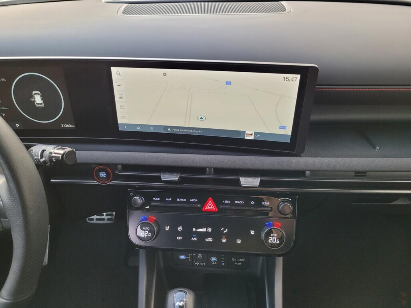 O619V07497_32.webp_TUCSON N-line 1.6 CR 100 kW automat, DPH