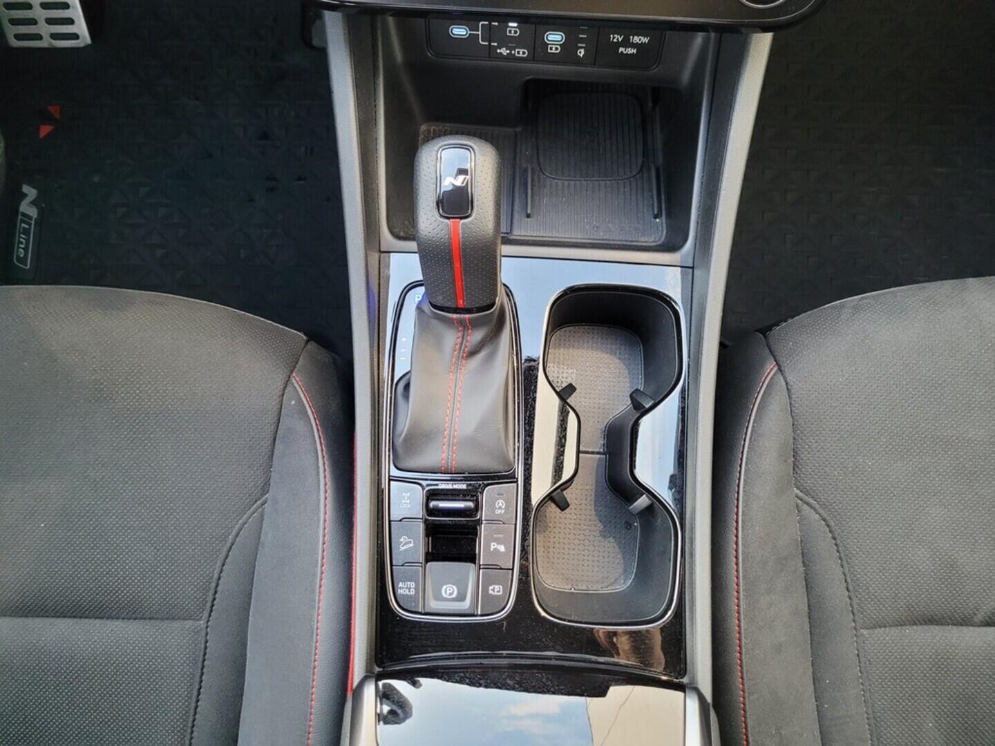 O619V07497_33.webp_TUCSON N-line 1.6 CR 100 kW automat, DPH