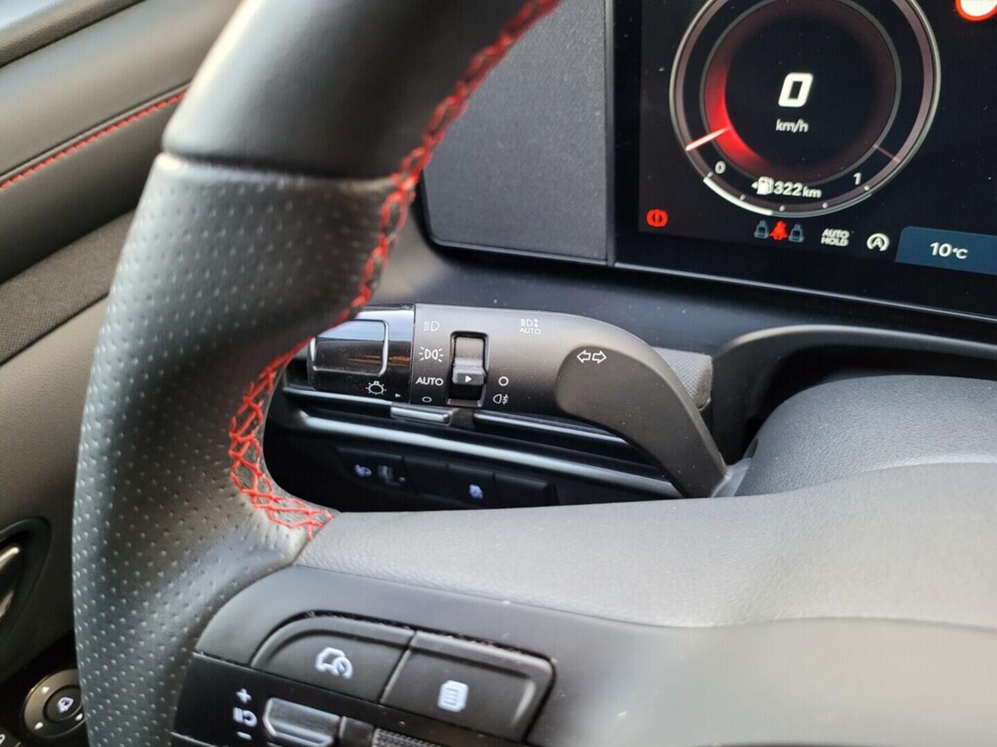 O619V07497_34.webp_TUCSON N-line 1.6 CR 100 kW automat, DPH