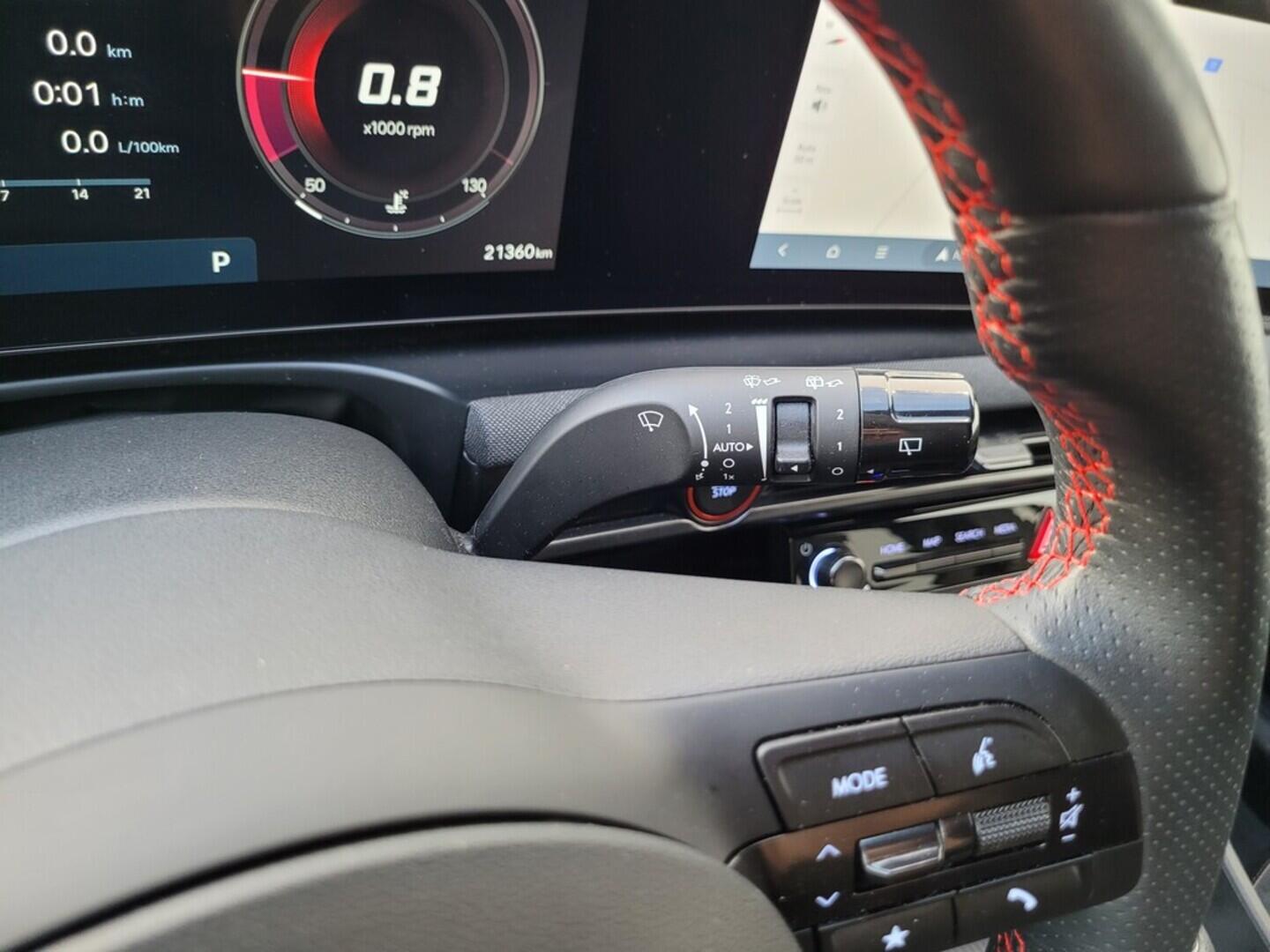 O619V07497_35.webp_TUCSON N-line 1.6 CR 100 kW automat, DPH