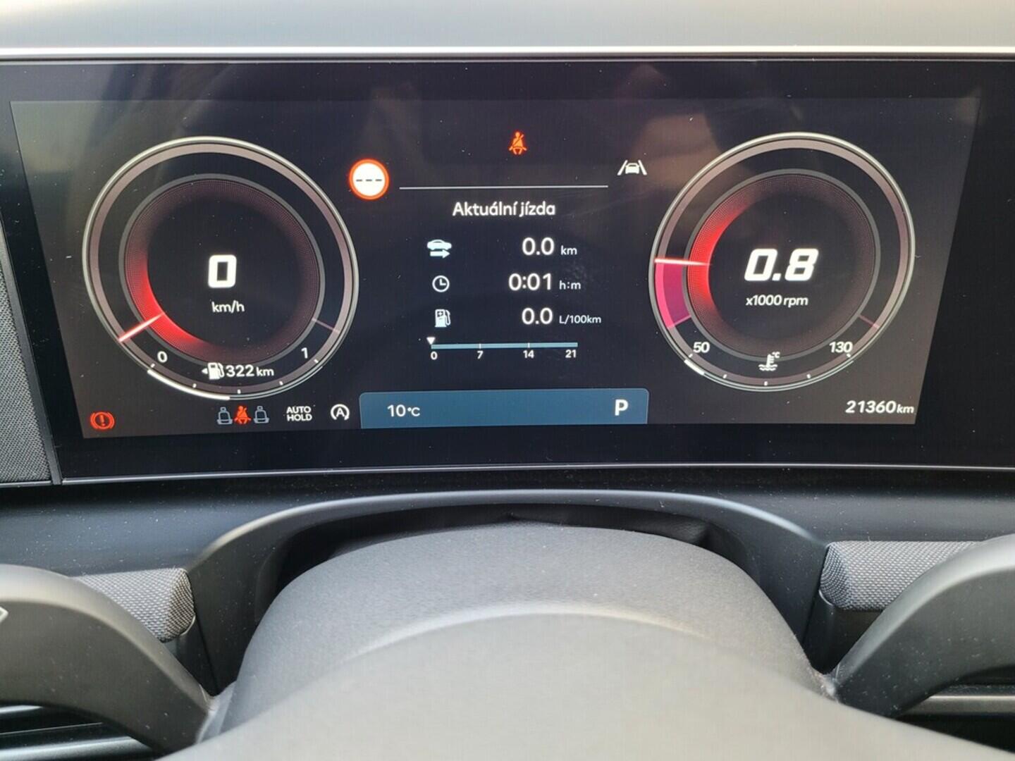 O619V07497_36.webp_TUCSON N-line 1.6 CR 100 kW automat, DPH