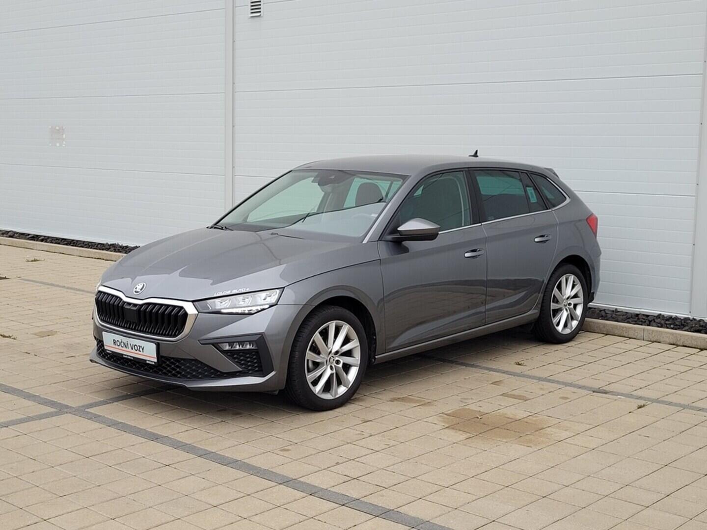 O619V07498_10.webp_SCALA Top Selection 1.5 TSI 110 kW manuál, DPH