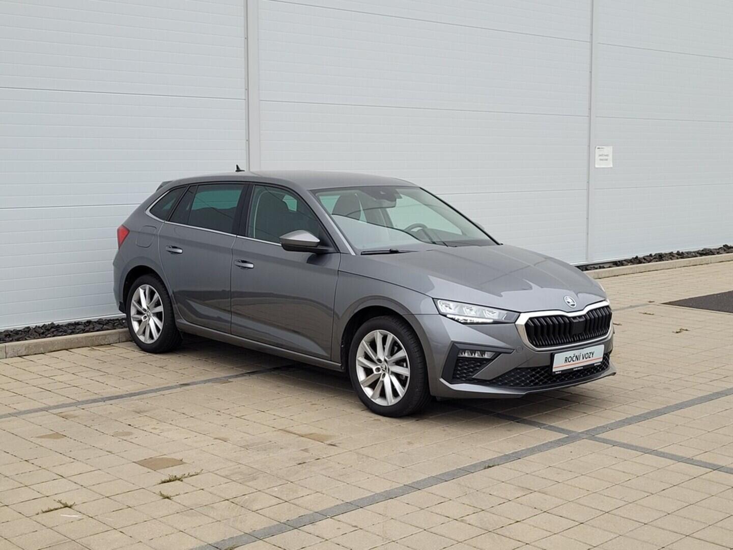 O619V07498_11.webp_SCALA Top Selection 1.5 TSI 110 kW manuál, DPH