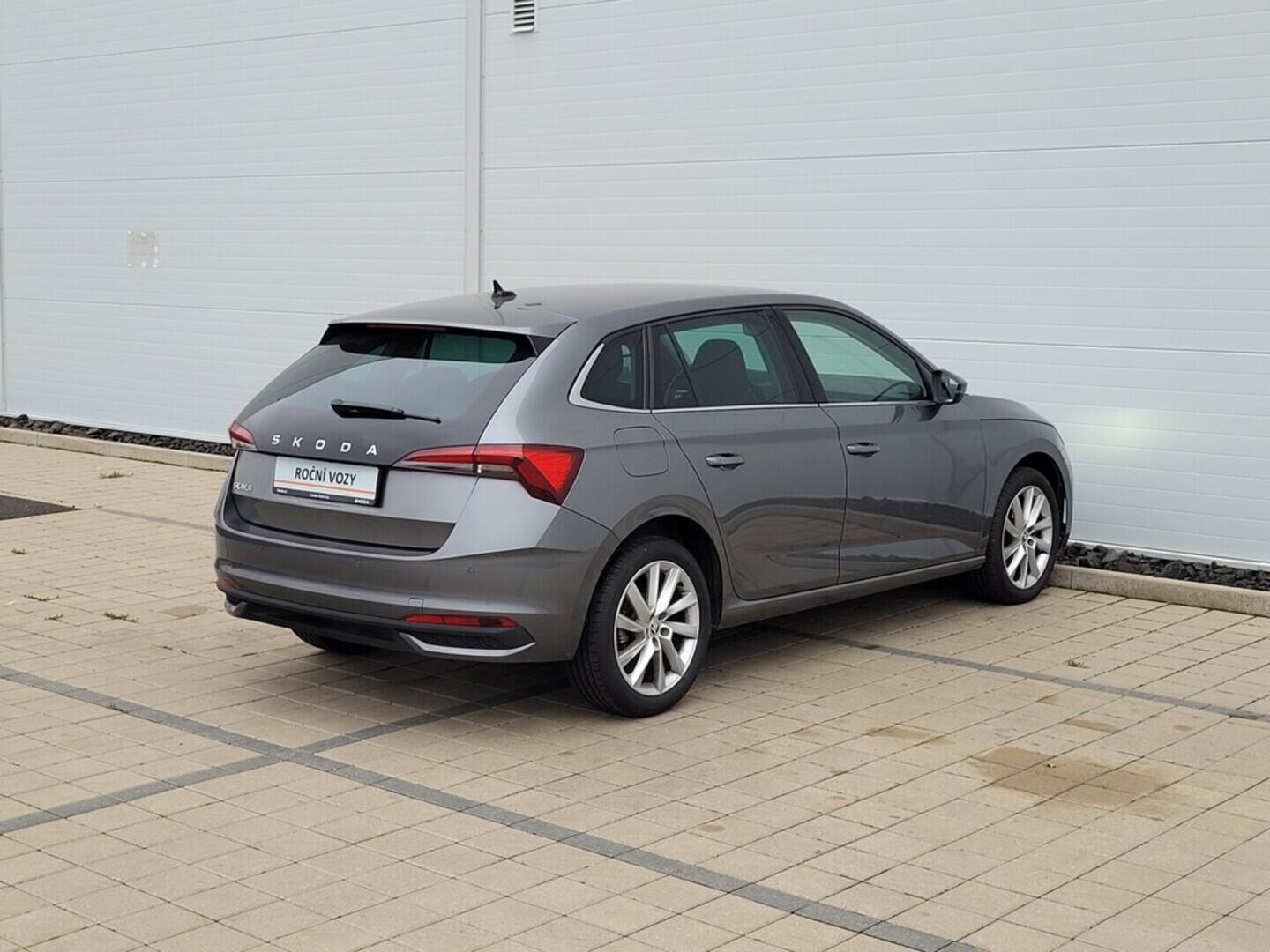 O619V07498_13.webp_SCALA Top Selection 1.5 TSI 110 kW manuál, DPH