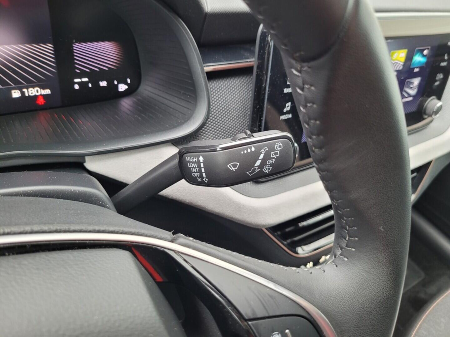 O619V07498_22.webp_SCALA Top Selection 1.5 TSI 110 kW manuál, DPH