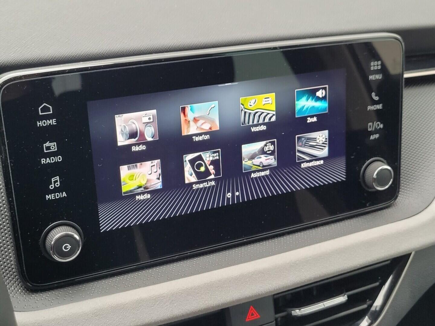 O619V07498_23.webp_SCALA Top Selection 1.5 TSI 110 kW manuál, DPH