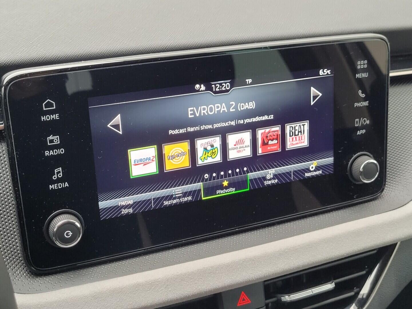 O619V07498_24.webp_SCALA Top Selection 1.5 TSI 110 kW manuál, DPH