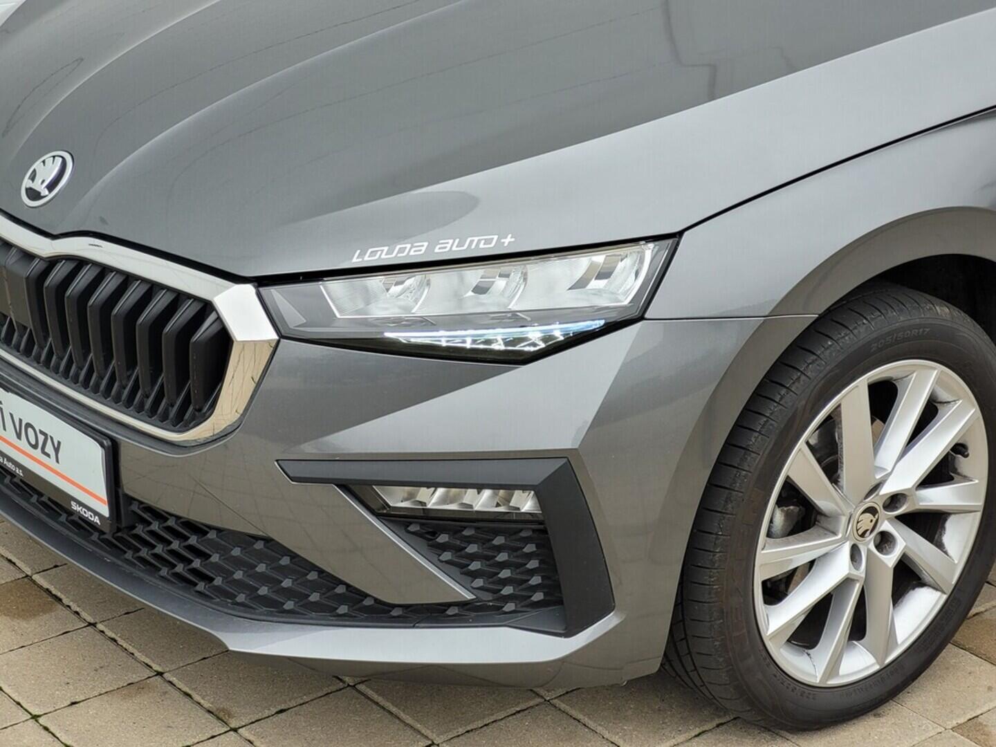 O619V07498_29.webp_SCALA Top Selection 1.5 TSI 110 kW manuál, DPH