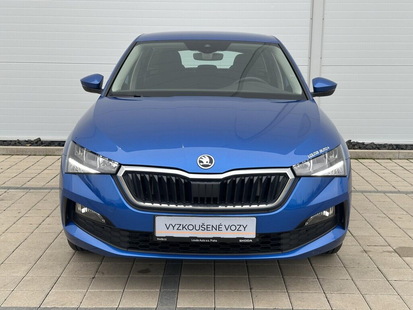 O619V07501_11.webp_SCALA Ambition 1.0 TSI 81 kW manuál, DPH