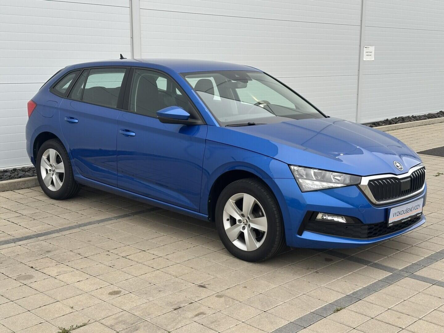 O619V07501_12.webp_SCALA Ambition 1.0 TSI 81 kW manuál, DPH