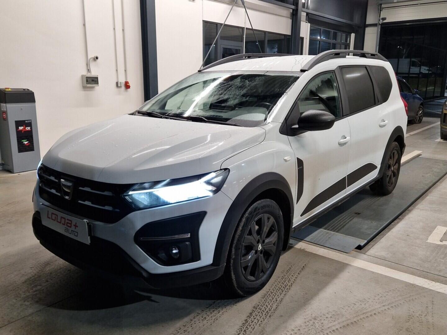 O619V07502_10.webp_JOGGER Extreme 1.0 TCe 67 kW manuál, DPH