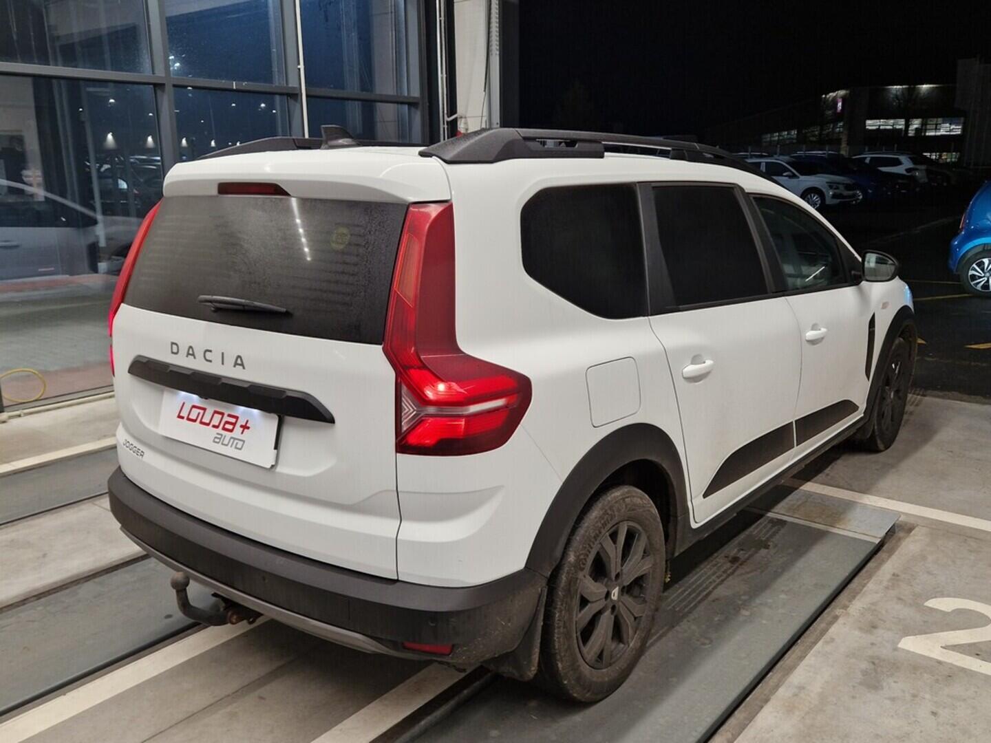 O619V07502_11.webp_JOGGER Extreme 1.0 TCe 67 kW manuál, DPH