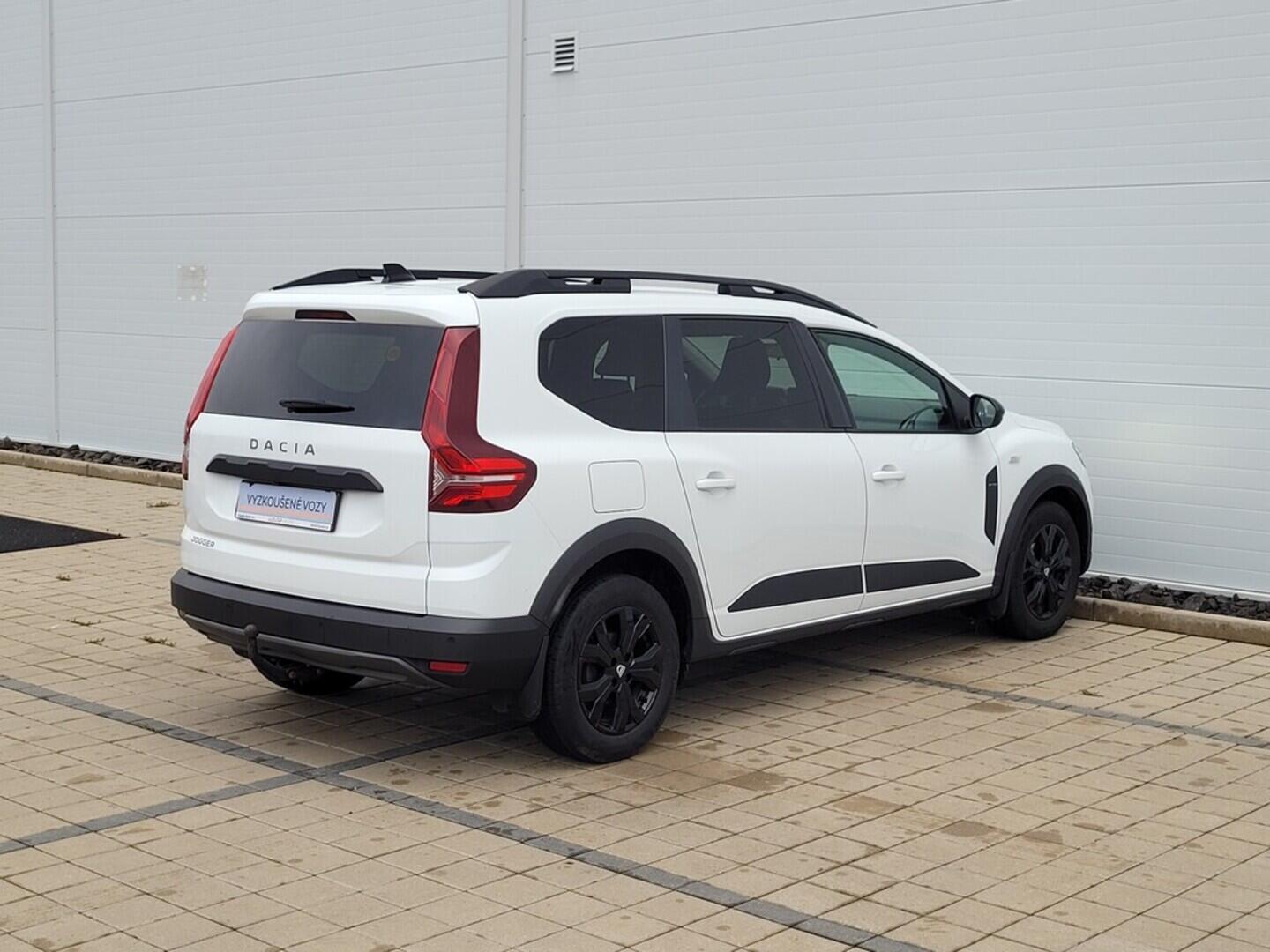 O619V07502_13.webp_JOGGER Extreme 1.0 TCe 67 kW manuál, DPH