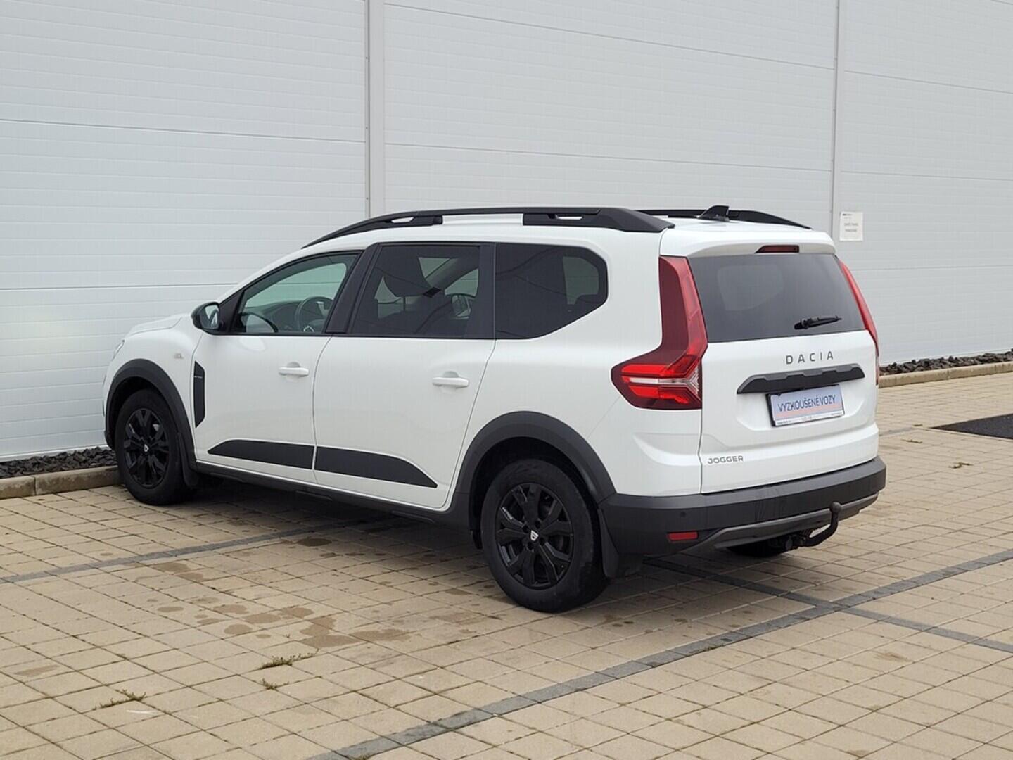 O619V07502_14.webp_JOGGER Extreme 1.0 TCe 67 kW manuál, DPH