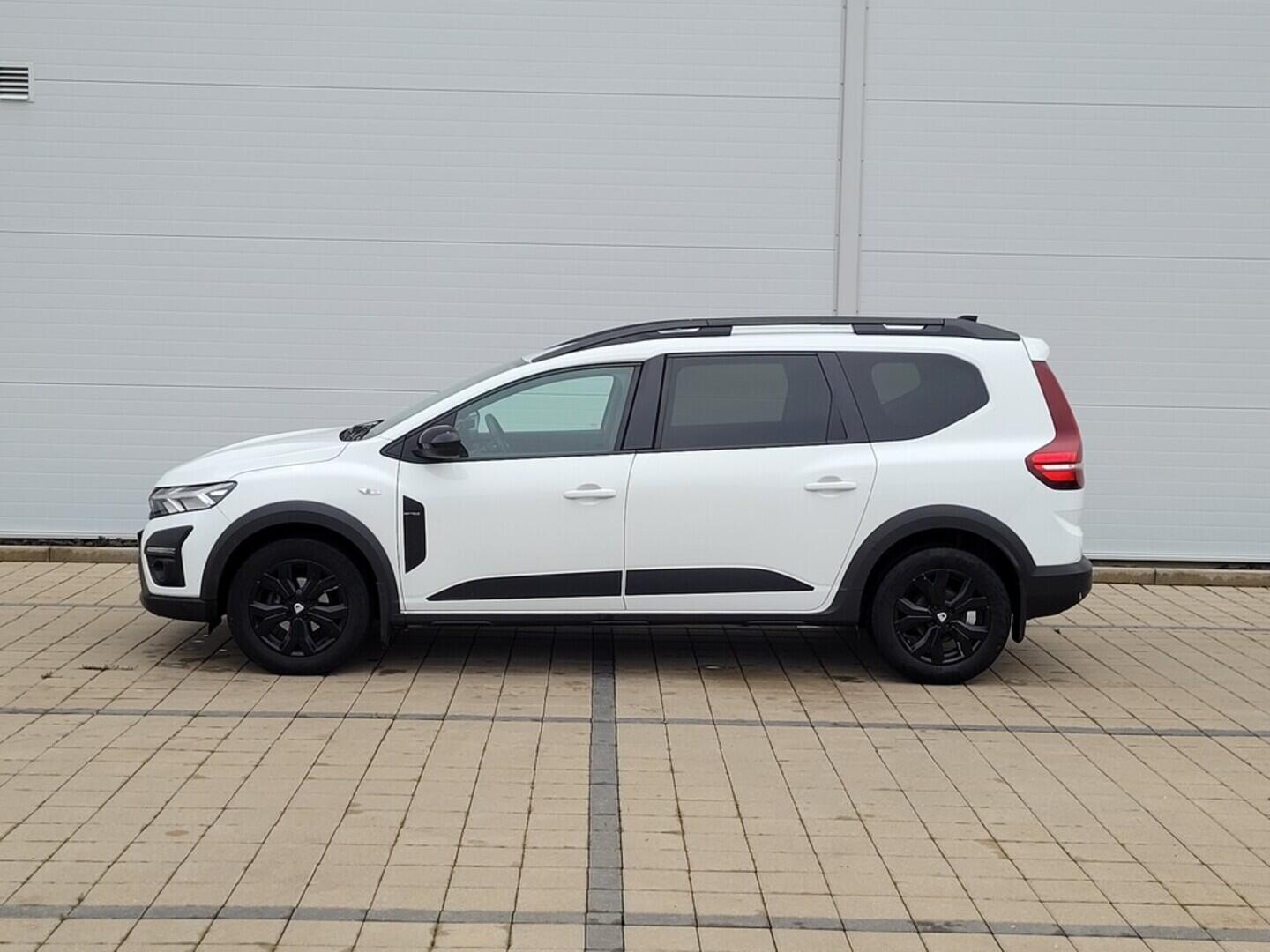 O619V07502_15.webp_JOGGER Extreme 1.0 TCe 67 kW manuál, DPH