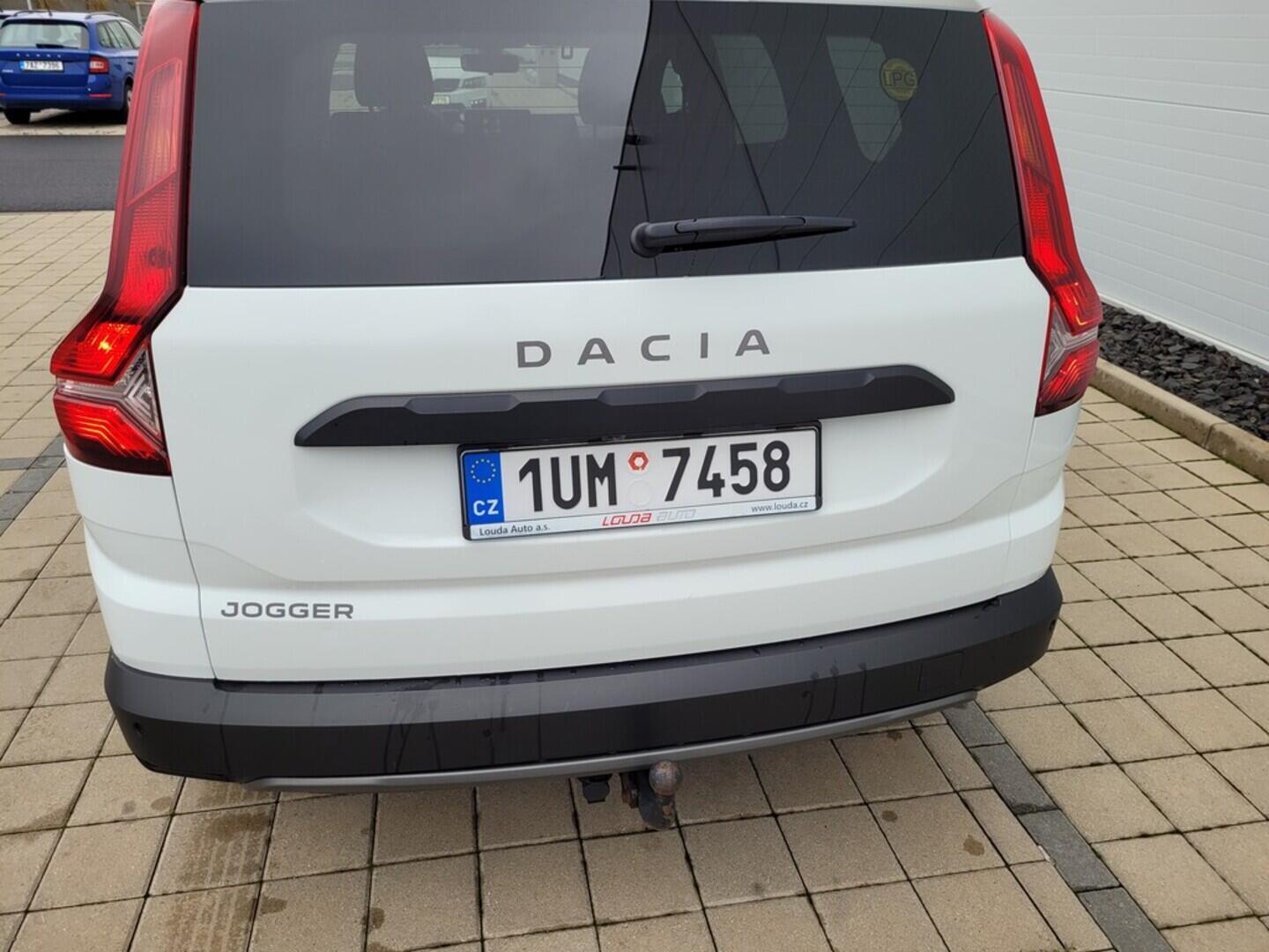 O619V07502_19.webp_JOGGER Extreme 1.0 TCe 67 kW manuál, DPH