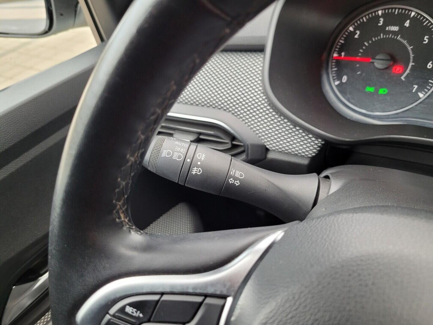 O619V07502_22.webp_JOGGER Extreme 1.0 TCe 67 kW manuál, DPH