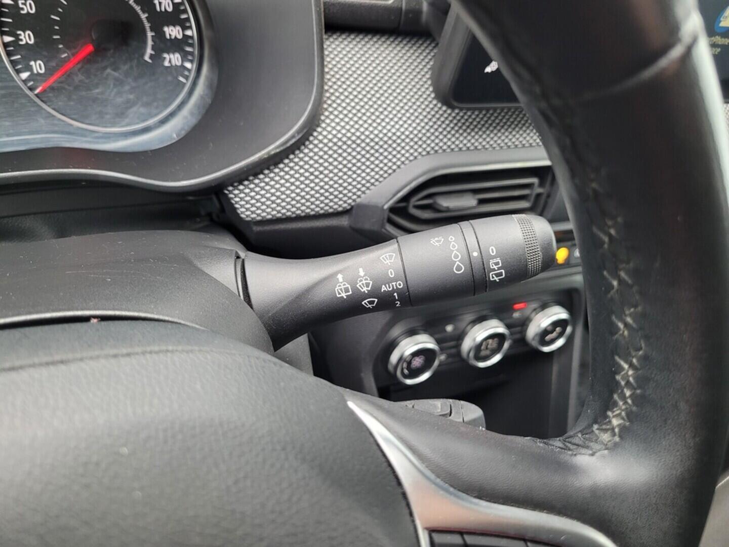 O619V07502_23.webp_JOGGER Extreme 1.0 TCe 67 kW manuál, DPH