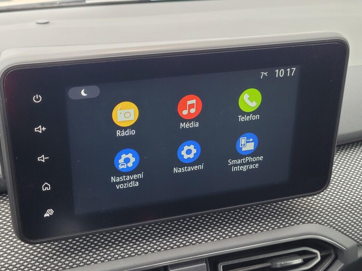 O619V07502_24.webp_JOGGER Extreme 1.0 TCe 67 kW manuál, DPH