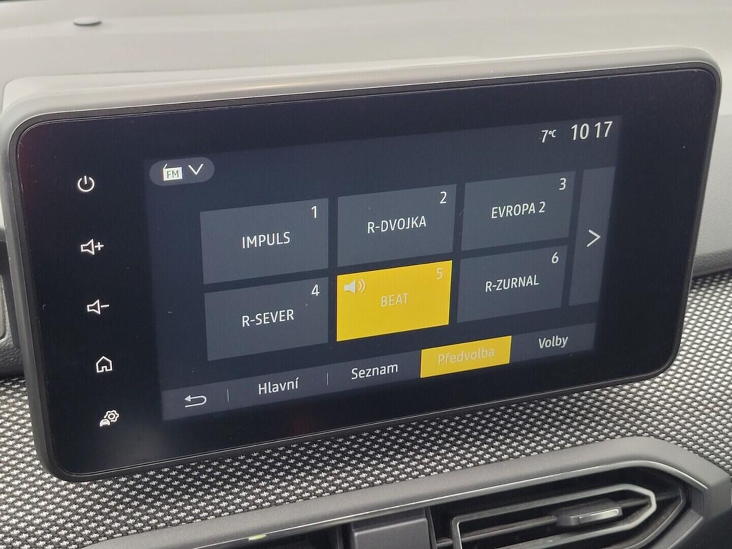 O619V07502_25.webp_JOGGER Extreme 1.0 TCe 67 kW manuál, DPH