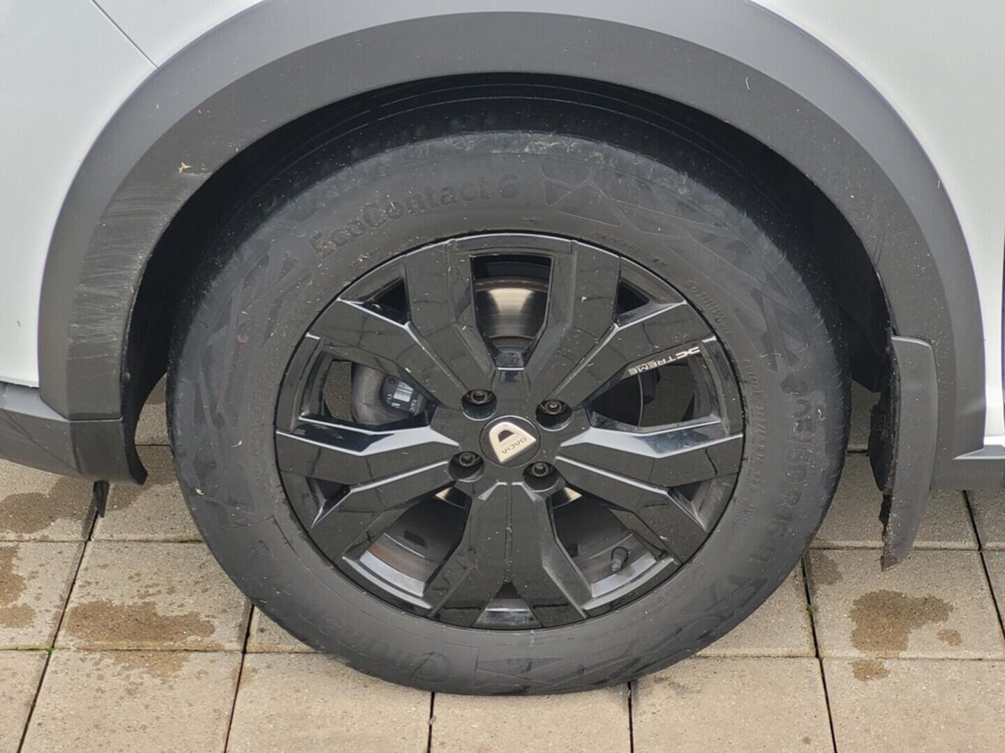 O619V07502_30.webp_JOGGER Extreme 1.0 TCe 67 kW manuál, DPH