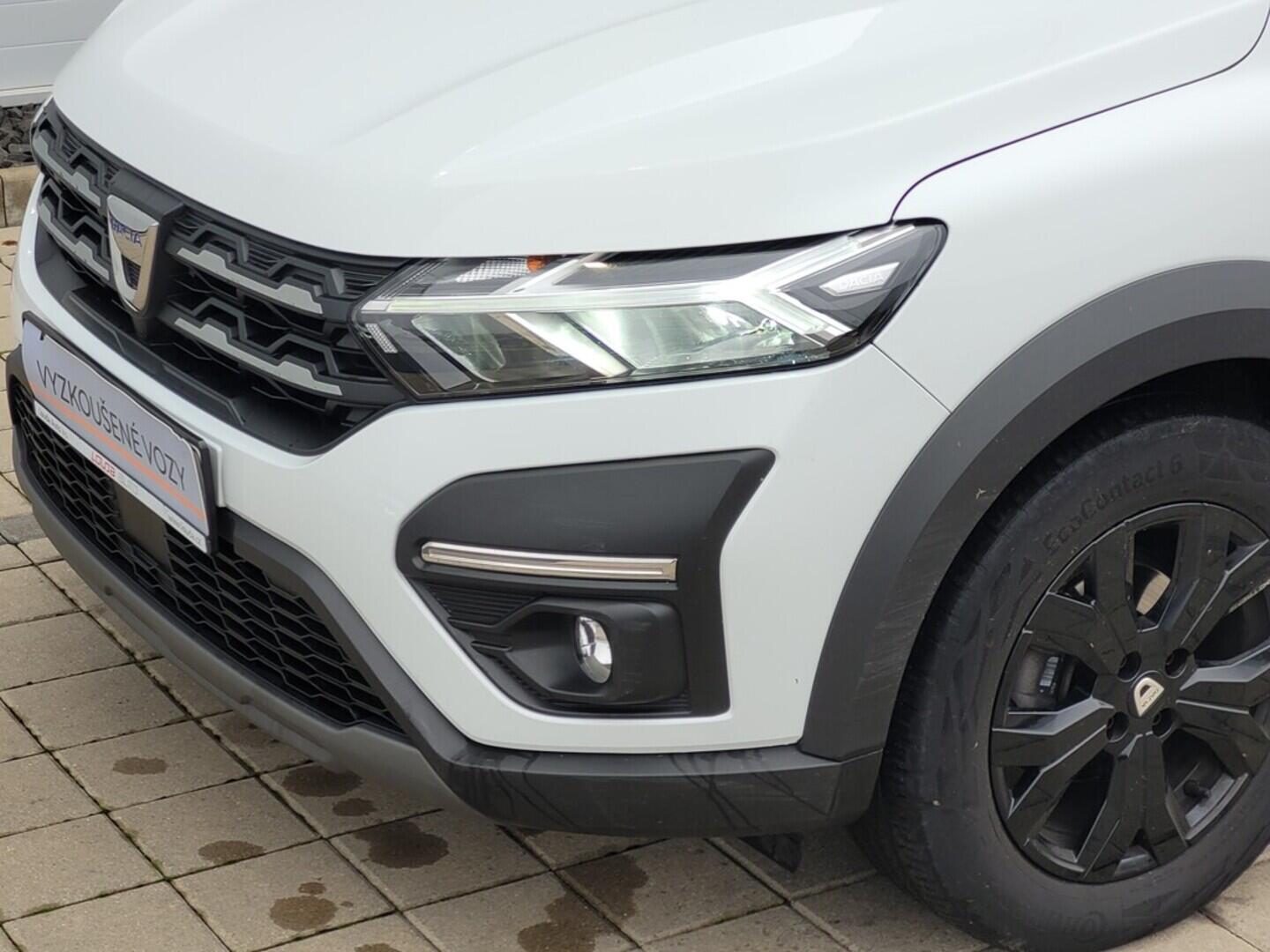 O619V07502_31.webp_JOGGER Extreme 1.0 TCe 67 kW manuál, DPH