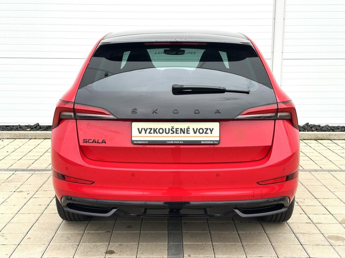 O619V07506_15.webp_SCALA Monte Carlo 1.5 TSI 110 kW automat, DPH