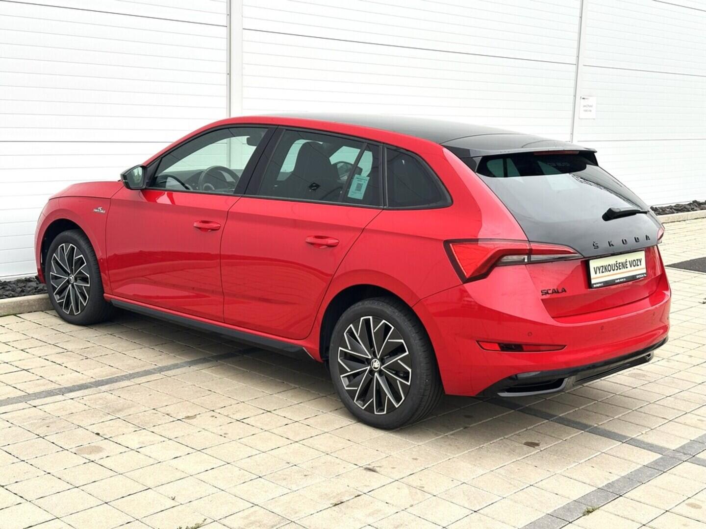 O619V07506_16.webp_SCALA Monte Carlo 1.5 TSI 110 kW automat, DPH