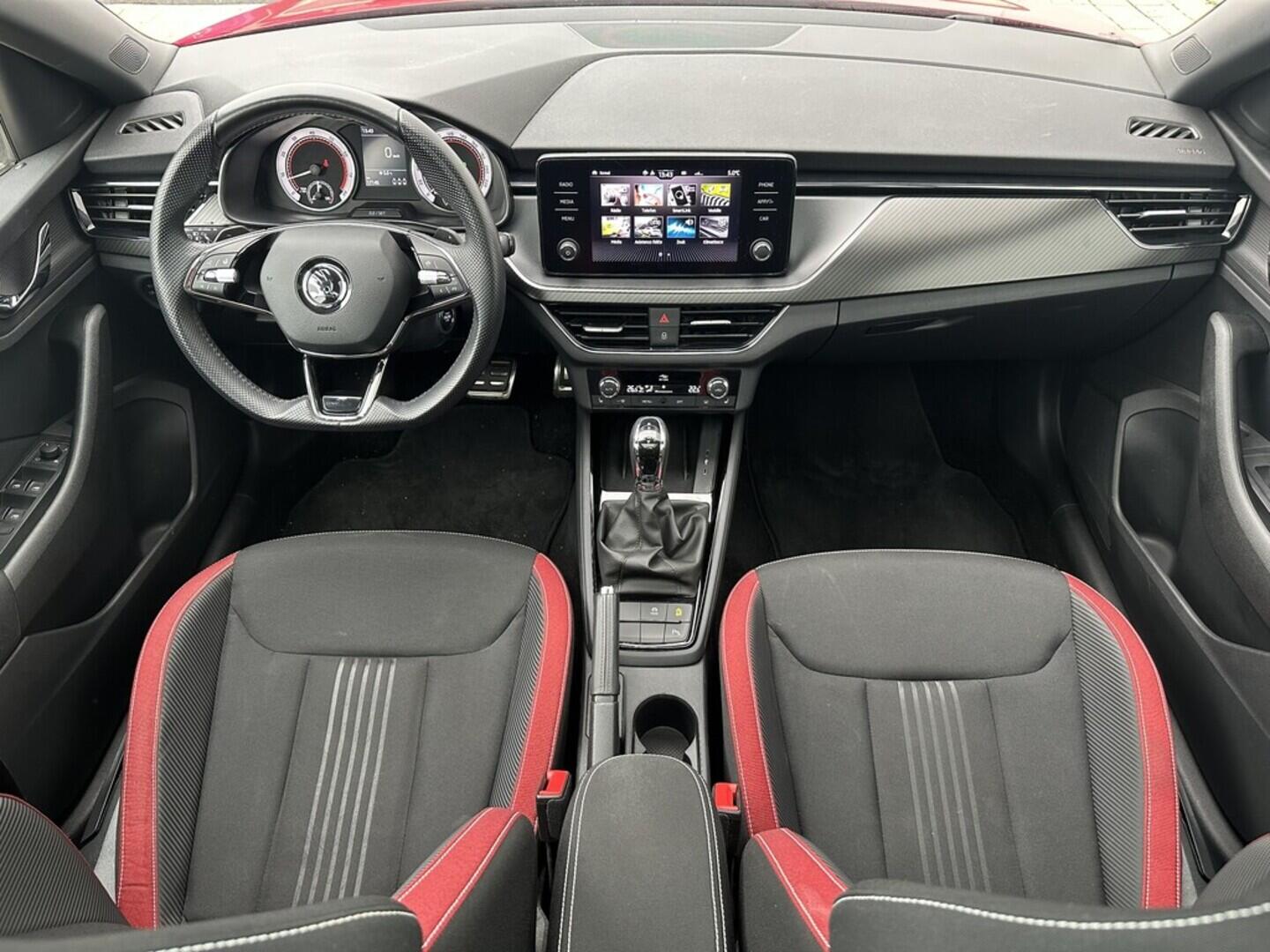 O619V07506_18.webp_SCALA Monte Carlo 1.5 TSI 110 kW automat, DPH