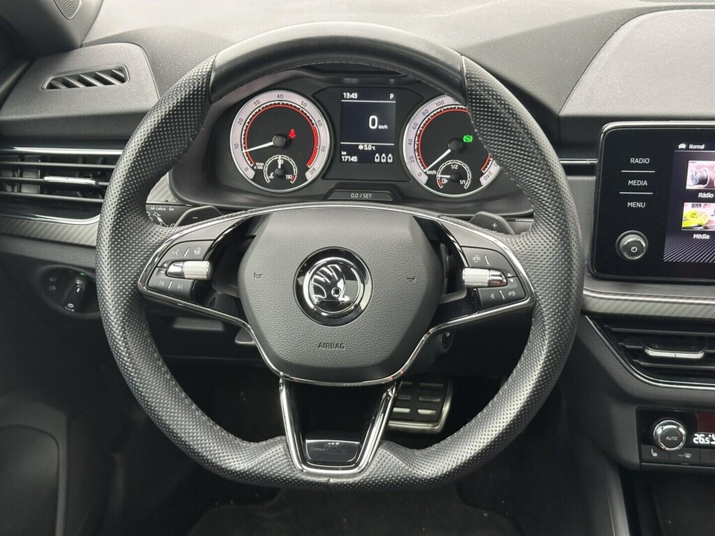 O619V07506_20.webp_SCALA Monte Carlo 1.5 TSI 110 kW automat, DPH