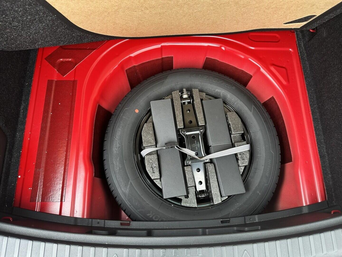 O619V07506_23.webp_SCALA Monte Carlo 1.5 TSI 110 kW automat, DPH