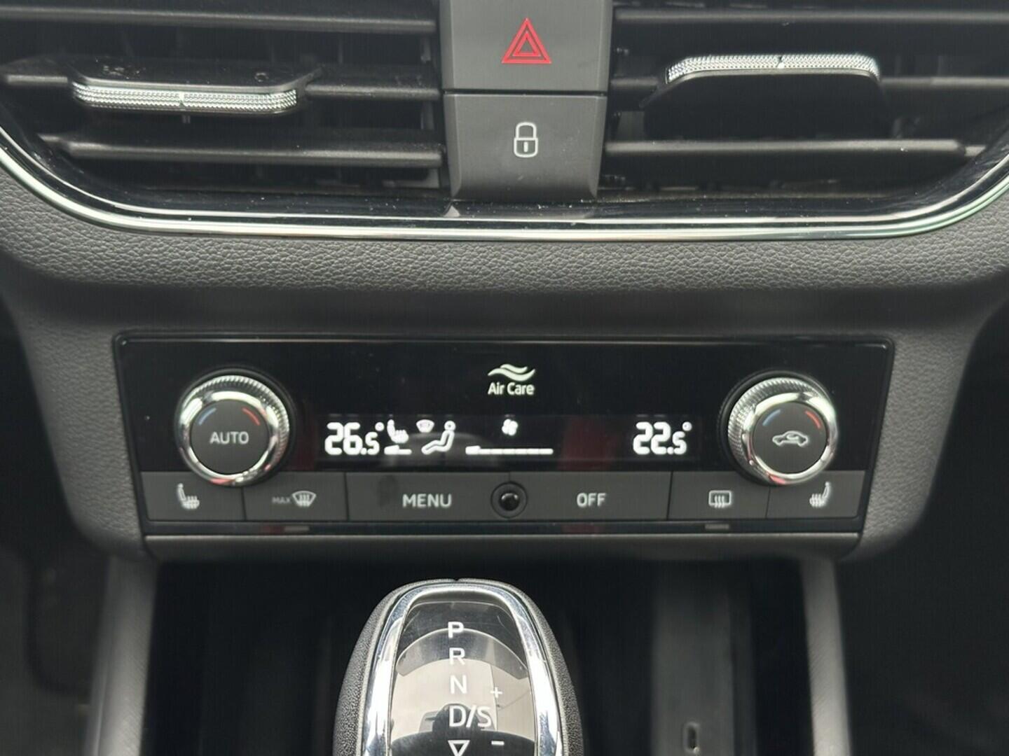 O619V07506_26.webp_SCALA Monte Carlo 1.5 TSI 110 kW automat, DPH