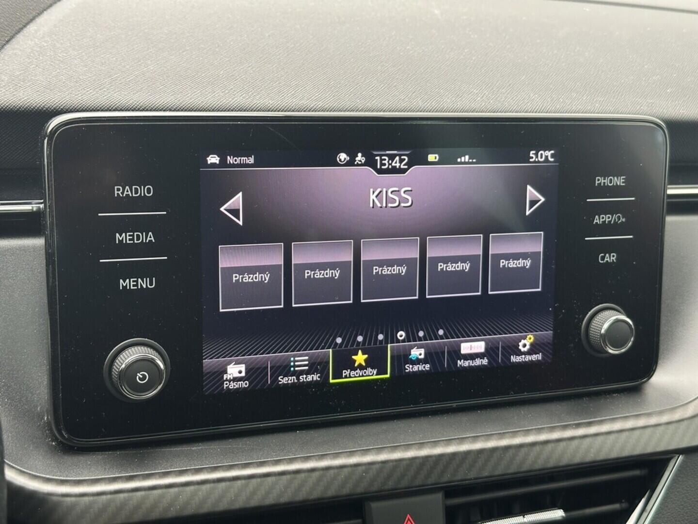 O619V07506_32.webp_SCALA Monte Carlo 1.5 TSI 110 kW automat, DPH