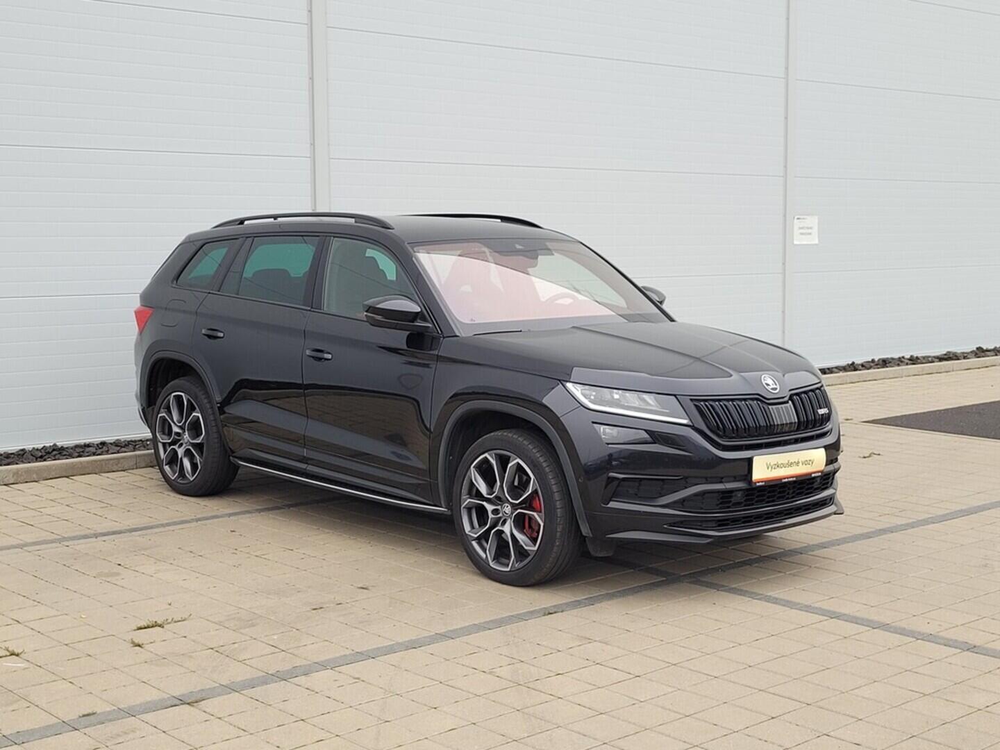 O619V07507_12.webp_KODIAQ RS 2.0 TDI 176 kW automat, DPH