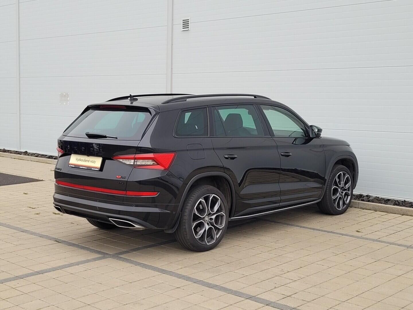 O619V07507_14.webp_KODIAQ RS 2.0 TDI 176 kW automat, DPH